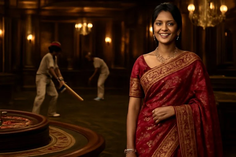 vb8 স্লট রিস্পিন স্ক্রিন