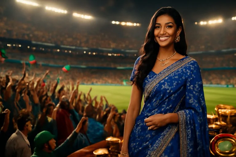 vb8 পেমেন্ট অ্যাপ ইন্টারফেস