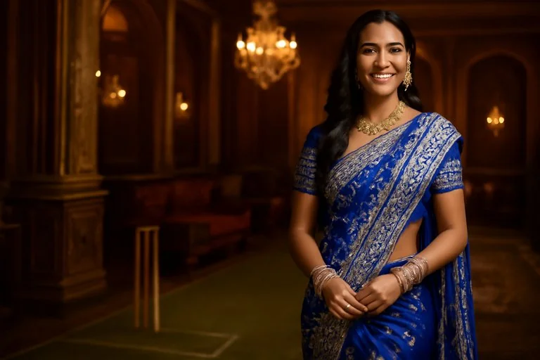 vb8 লগইন নিরাপত্তা স্ক্রিন