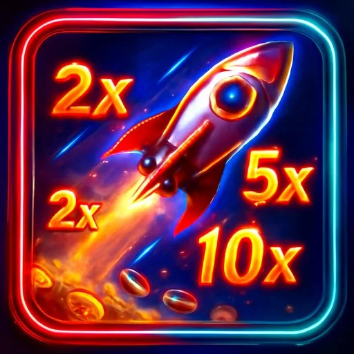 vb8 APK ইনস্টল করার স্ক্রিন
