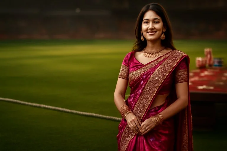 vb8 লগইন সহায়তার স্ক্রিন