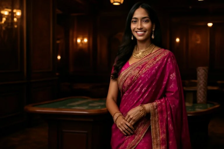 vb8 টেবিল ও টুর্নামেন্ট তালিকা