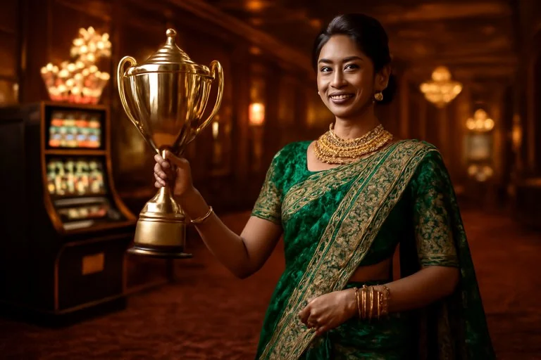 vb8 পয়েন্ট কার্ড