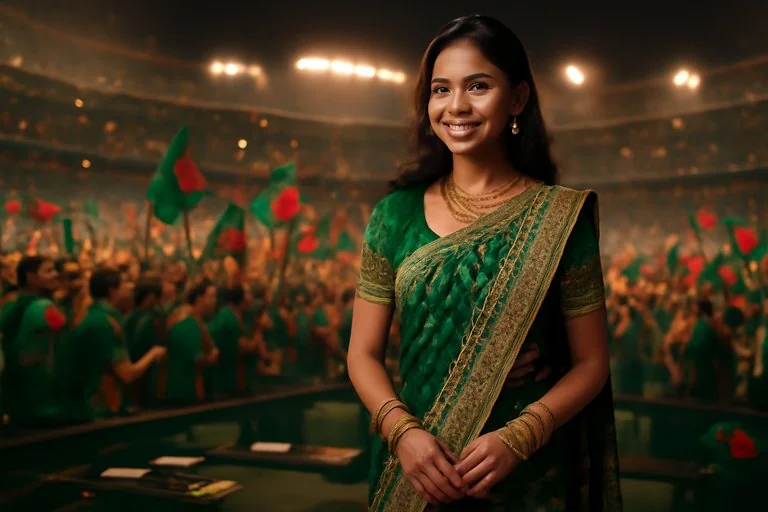 vb8 সুইট বনাঞ্জা ফলের রিল