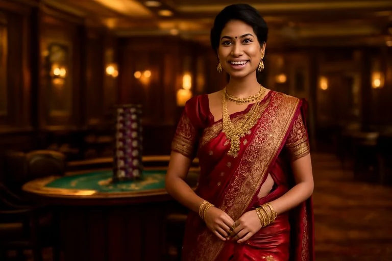 vb8 ডগ হাউস মেগাওয়েজ ঘরোয়া স্ক্রিন