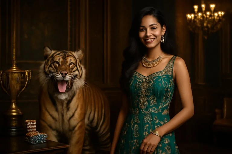 vb8 প্লেয়ার পয়েন্ট বোর্ড