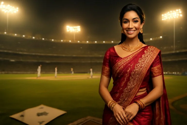 vb8 শর্ত যাচাই স্ক্রিন