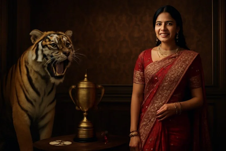 vb8 স্পোর্টস সেকশনে দ্রুত বদল