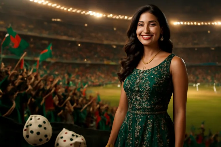 vb8 প্রচার পড়ে নেওয়ার অভ্যাস