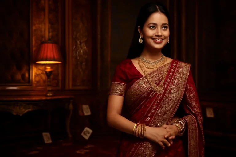 vb8 লগইন পর কী দেখবেন